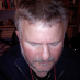 profile image of Regnar Hansen