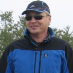 Carsten Lopdrup
