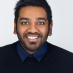profile image of Giajenthiran Velmurugan