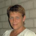 José van den Broek