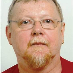 Raymond Chen Eichenberger