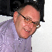 Carsten Hansen