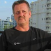 Allan Mikkelsen