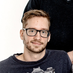 Benjamin
