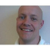 Frank Pedersen