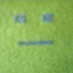 profile image of L.K.