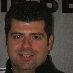 profile image of Vincent