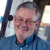 Eric Nielsen