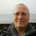 Benny Olsen