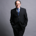 Tony Honickberg