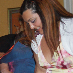 profile image of Tzortzina Mastoras