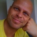 Kim Elkjær Sørensen