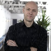 profile image of Bent Sten Jakobsen