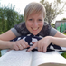 Lisbeth Nygaard