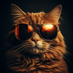profile image of Lars Dyrst