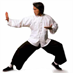 Michael
