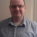 Brian Janning