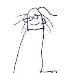 profile image of Gitte Stormly
