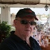 Kjeld Andersen