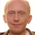 Peter Jensen