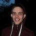 profile image of Niklas Rosenkilde