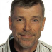 profile image of Peter Bo Rasmussen