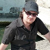 profile image of Alessandro