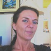 Susan Kjølby Henriksen