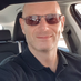 profile image of Ronny Schibler