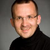 Rolf Szimnau