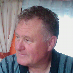 profile image of Finn Huniche