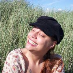 Birgit