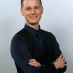 Martin Elvar Jensen