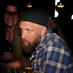 profil bild av Anders Donde