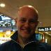 Søren