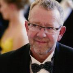 Arne Kristensen