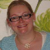 Charlotte Hornshøj Jørgensen
