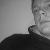 profile image of Thomas