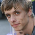 profielfoto van  Mathias Lykkegaard Lorenzen