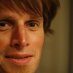 Simon Mikkelsen