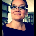 Signe Amalie Svenningsen