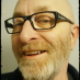 profile image of Orla Johannes Weile