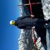 profile image of Andreas Nikolaj Jul Petersen
