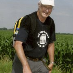 Ernst Mikkelsen