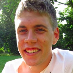profile image of Jesper Engel