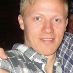 Michael Laursen
