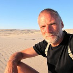 profielfoto van  Niels Blumensaat
