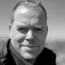 profile image of Thomas Kello
