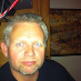 Jan Klausen