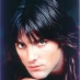 profile image of miss v milbourne